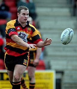 Liam Finn11